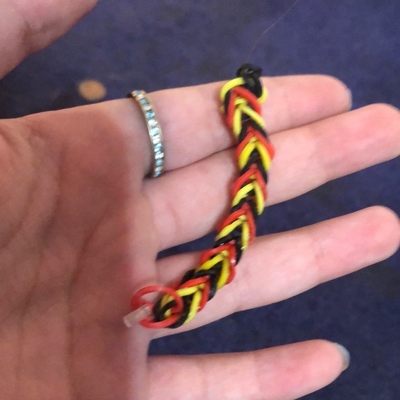 •BACKPACK KEY CHAINS• - Picture 4 of 4